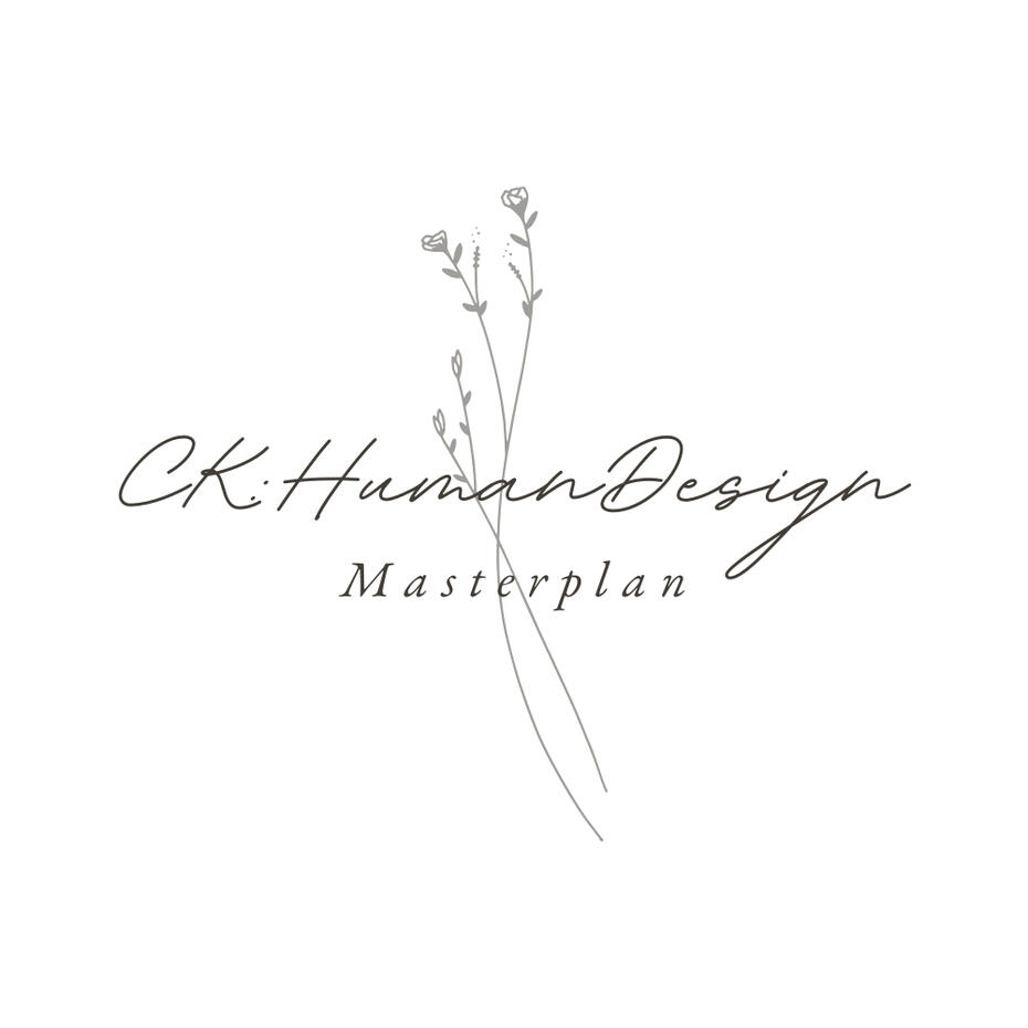 Humandesign Humandesign